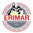 Erimar Industrial